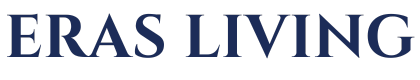 Eras Living | Timeless Living